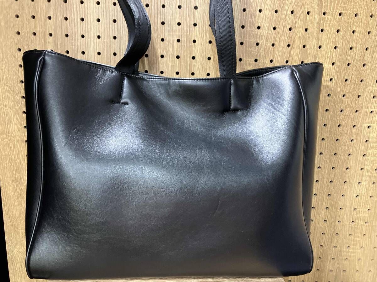 Tote Bag Diesel/ /X10100