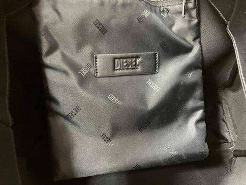Tote Bag Diesel/ /X10100