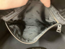 Tote Bag Diesel/ /X10100