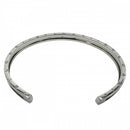 Bvlgari Others B-Zero 1 Au750 Pg 18 K18 15.9G