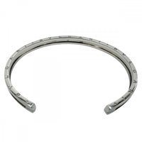 Bvlgari Others B-Zero 1 Au750 Pg 18 K18 15.9G