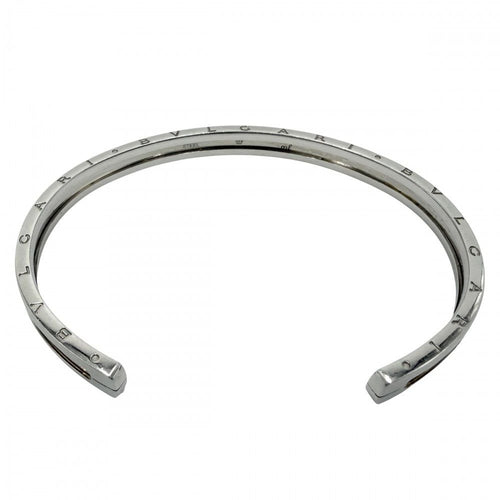 Bvlgari Others B-Zero 1 Au750 Pg 18 K18 15.9G