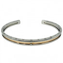 Bvlgari Others B-Zero 1 Au750 Pg 18 K18 15.9G