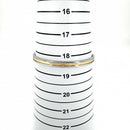 Bvlgari Others B-Zero 1 Au750 Pg 18 K18 15.9G