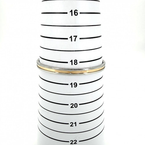 Bvlgari Others B-Zero 1 Au750 Pg 18 K18 15.9G