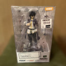Good Smile Company Other Fairytail Pop Up Parade