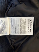 Moncler Down Jackets 2024 L