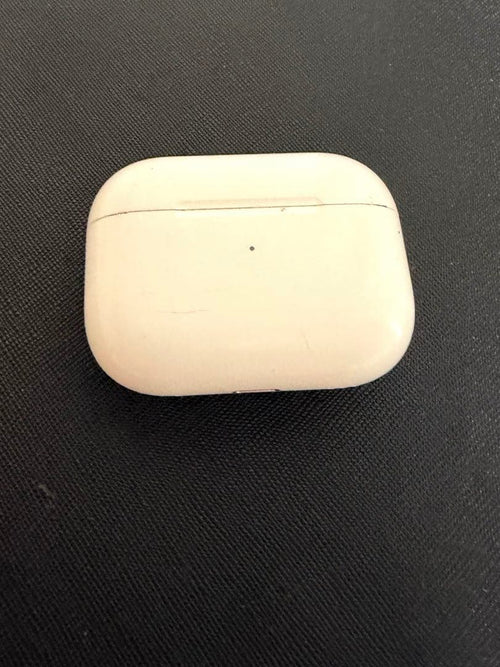Apple Airpods Airpods2