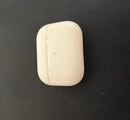 Apple Airpods Airpods2