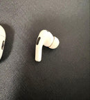 Apple Airpods Airpods2