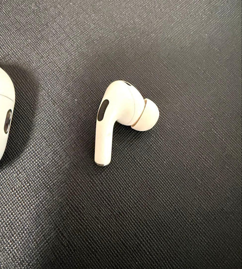 Apple Airpods Airpods2