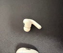 Apple Airpods Airpods2
