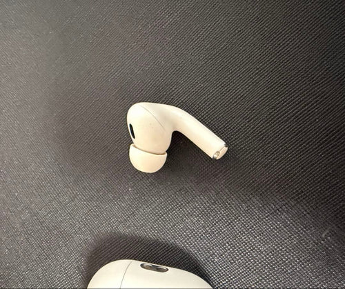 Apple Airpods Airpods2