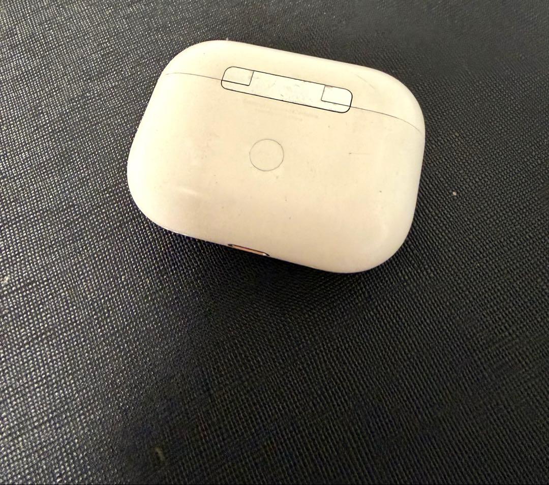 Apple Airpods Airpods2