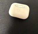 Apple Airpods Airpods2