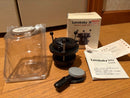 Prime Lenses Lensbaby 3G Pentax K Lb3Pk