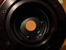 Prime Lenses Lensbaby 3G Pentax K Lb3Pk