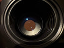 Prime Lenses Lensbaby 3G Pentax K Lb3Pk