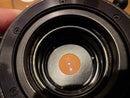 Prime Lenses Lensbaby 3G Pentax K Lb3Pk