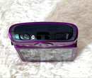 Canon Compact Digital Camera Ixy 600F