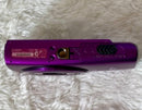 Canon Compact Digital Camera Ixy 600F