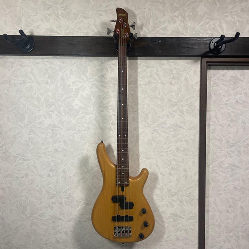 Yamaha Electric Basses Mb-40