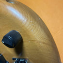 Yamaha Electric Basses Mb-40