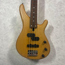 Yamaha Electric Basses Mb-40