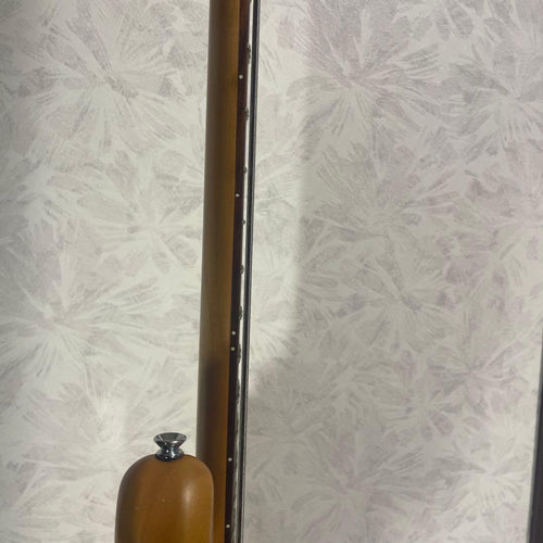 Yamaha Electric Basses Mb-40