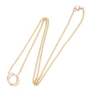 Cartier Necklace