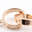 Cartier Necklace