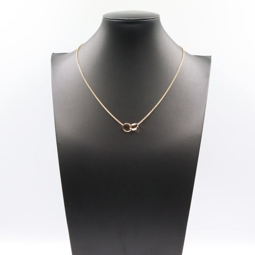 Cartier Necklace