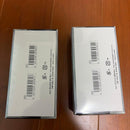 Pok Mon Trading Card Game Box