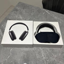 Apple Wireless Headphones Airpods Max