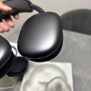 Apple Wireless Headphones Airpods Max