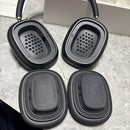Apple Wireless Headphones Airpods Max