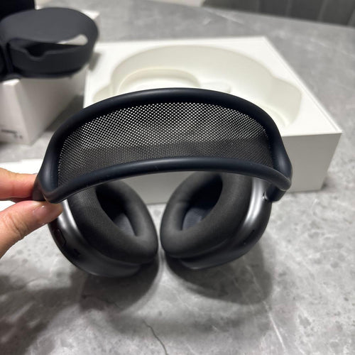 Apple Wireless Headphones Airpods Max