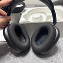 Apple Wireless Headphones Airpods Max