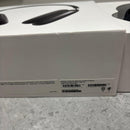 Apple Wireless Headphones Airpods Max
