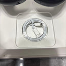 Apple Wireless Headphones Airpods Max