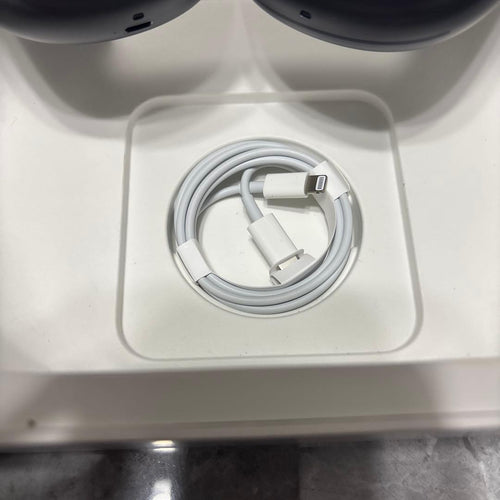 Apple Wireless Headphones Airpods Max
