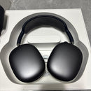 Apple Wireless Headphones Airpods Max