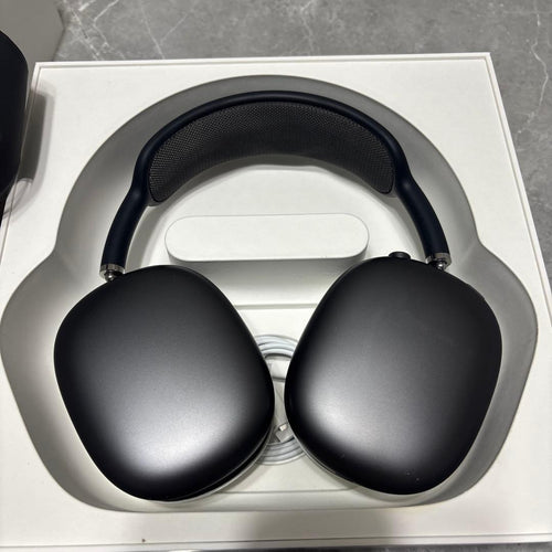 Apple Wireless Headphones Airpods Max