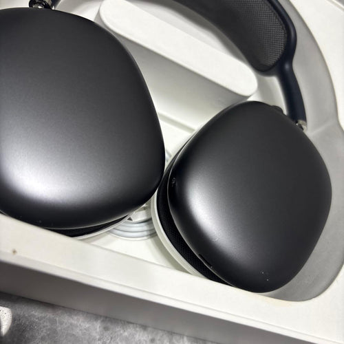 Apple Wireless Headphones Airpods Max