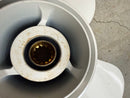 Outboard Motors Engines 12 1/4 9-G