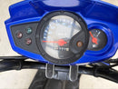 Yamaha Motorcycle Frames Bw'S50(Sa44J) 4St