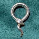 Tiffany Necklaces