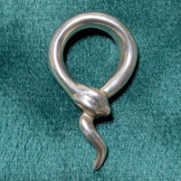 Tiffany Necklaces