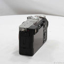 Sony Mirrorless Interchangeable Lips 7C 258
