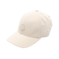 Moncler Others Baseball L10933B000380U082061
